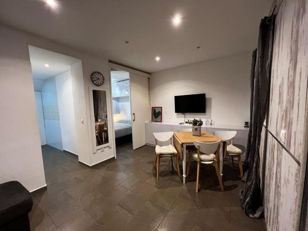 Great Apartment Close To Plaza De Torres Alicante Eksteriør billede